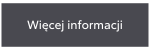 Więcej informacji