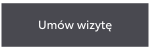 Umów wizytę